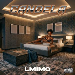 Candela (feat. LMimo)