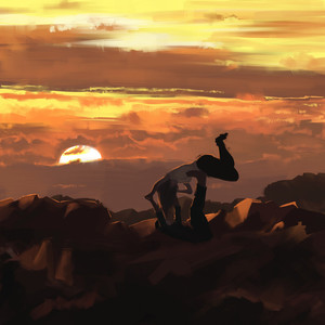 Пусть летят (Трек из альбома)