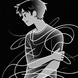 战斗PHONK（超燃版）（吾本剑客 remix）