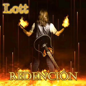 Redención