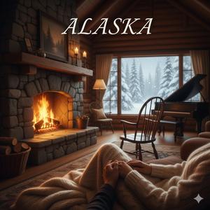 Alaska