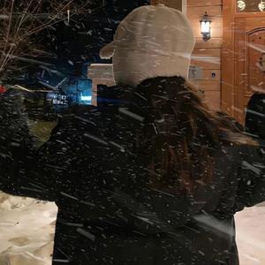 一定会有好事发生的