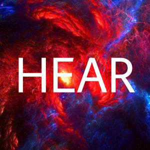 周六下午一首无聊的歌