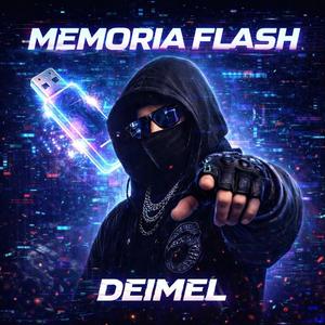 memoria flash