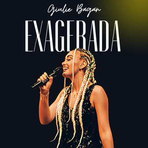 Exagerada (Cover)