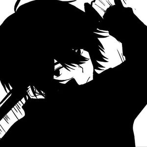 关机又关机 (0.8x)