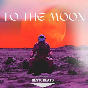 To The Moon