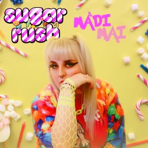Sugar Rush