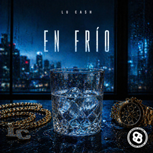 En Frío