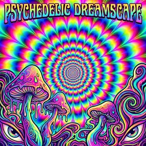 Chromatic Cataract (Psy Dubby Edit)