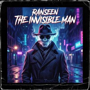 The Invisible Man