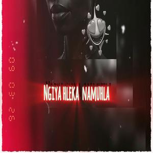 NGIYA HLEKA NAMUHLA
