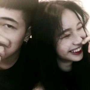 Comin Down And Abc男说唱