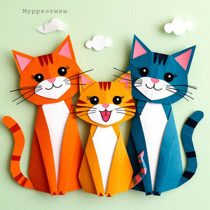 Мурркотики