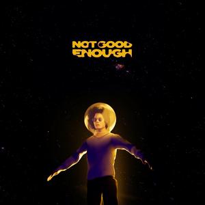 Not Good Enough (feat. rosecat)