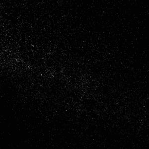 妖怪 （Prod by PUNISHME）