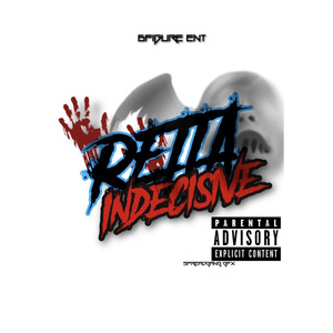 Fucc da Opps Freestyle