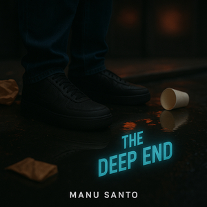 The Deep End