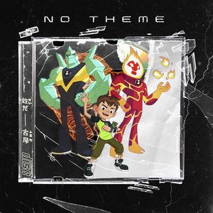 No Theme