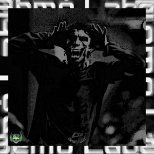 MTG VOZES PROFUNDAS HELL YEAH, Ver. 2 (Ultra Slowed)