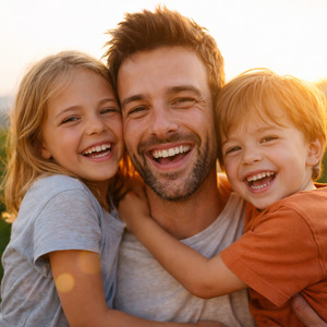 Auguri Al Mio Papà