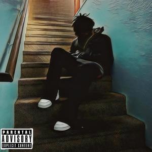 CHvNG!NG! (feat. 8TEN)