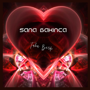 Sana Bakınca