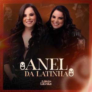 Anel da Latinha (Ao Vivo)