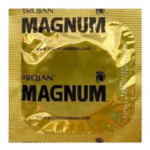 Magnum