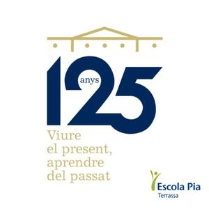 Himne Escola Pia de Terrassa