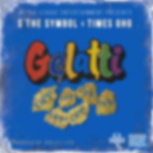 Gelatti