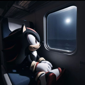 痛苦回忆录（prod.EVOMUSIC）