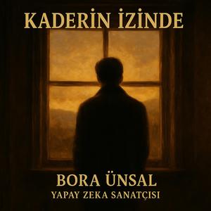 Hatıralar Kaldı