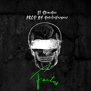 Factos
