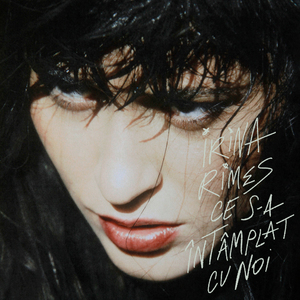 Ce S-A Intamplat Cu Noi