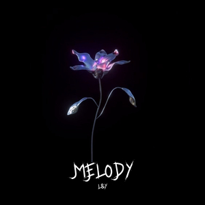 Melody