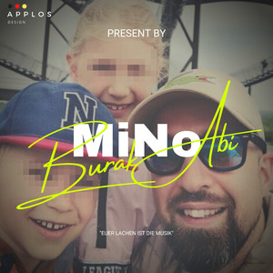 MiNo