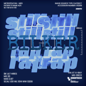 still rap（prod by DarutoBeatz）