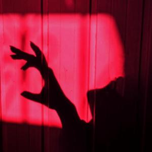 囍（Chinese Wedding）