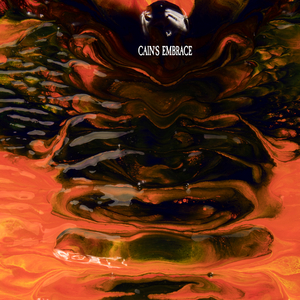 Cain's Embrace