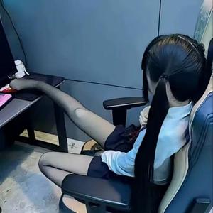 秦悦琪小公主专属