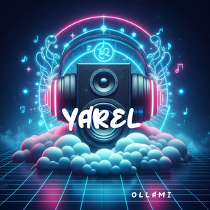 Yarel