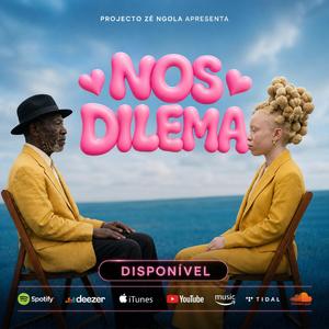 Nos Dilema