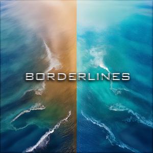 Borderlines