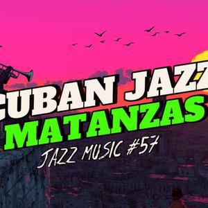 Matanzas