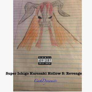 Move Flow(freestyle)