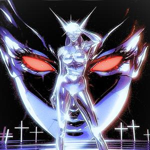 REGRESSION (SPEED UP)