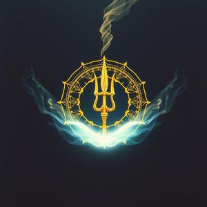 ॐ नमः शिवाय – Cosmic Mantra Vibration