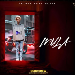 Mula