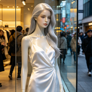 《行走在人类边缘》